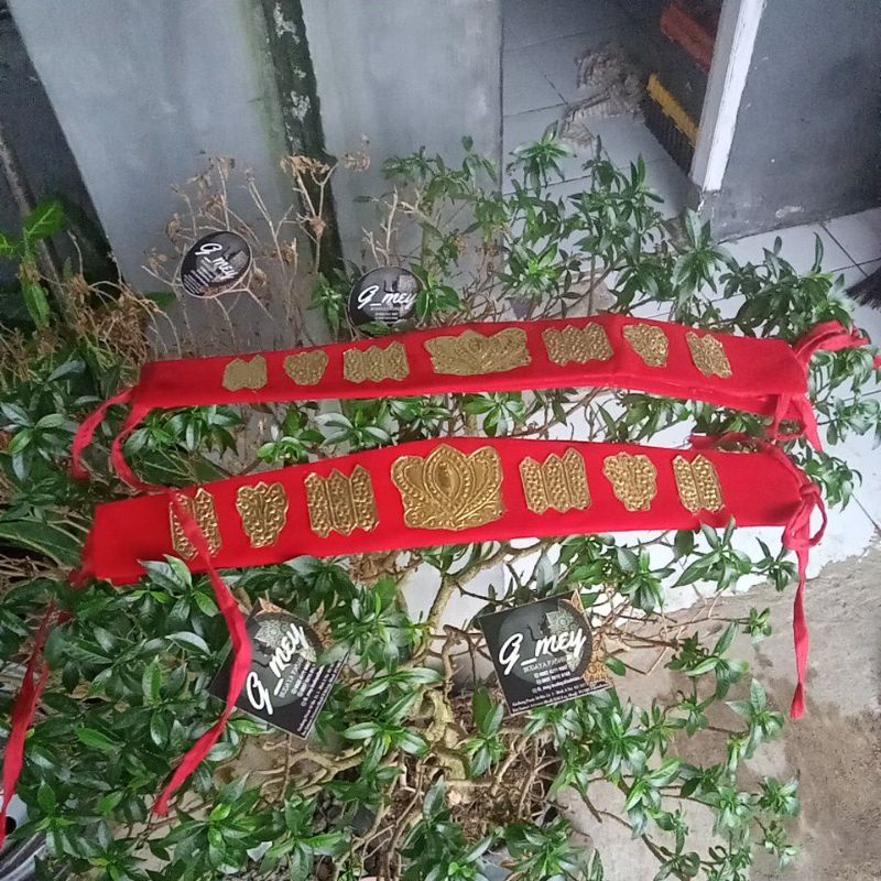 sortali batak medan nias