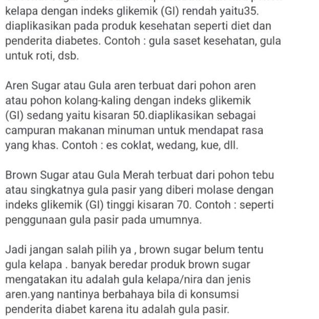 

ヺ Jahe Merah Instan Dejava Jahe Merah Bubuk Minuman Jamu Tradisional Sari Jahe Merah Tanpa Ampas Gula Putih Gula Kelapa Coconut Sugar 100 gram ト