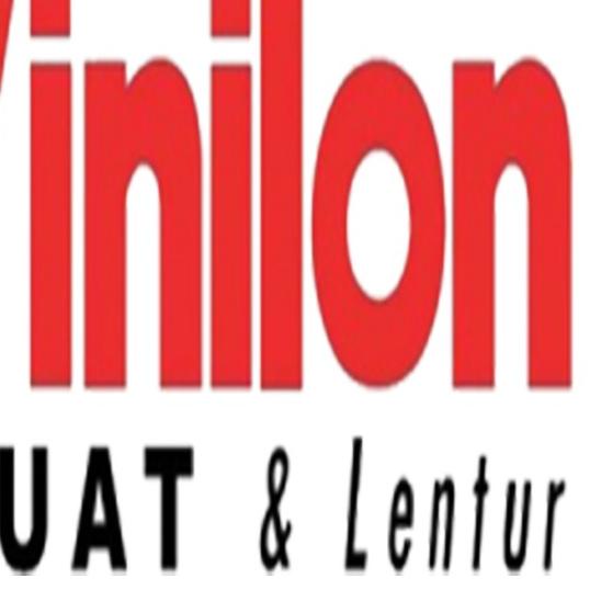 

LEM PIPA PVC VINILON GLUE 400 GRAM + KUAS