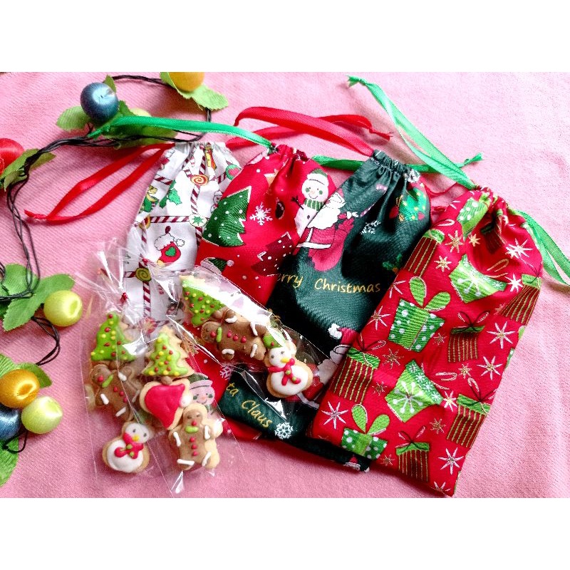 

Christmas hampers - Hampers natal