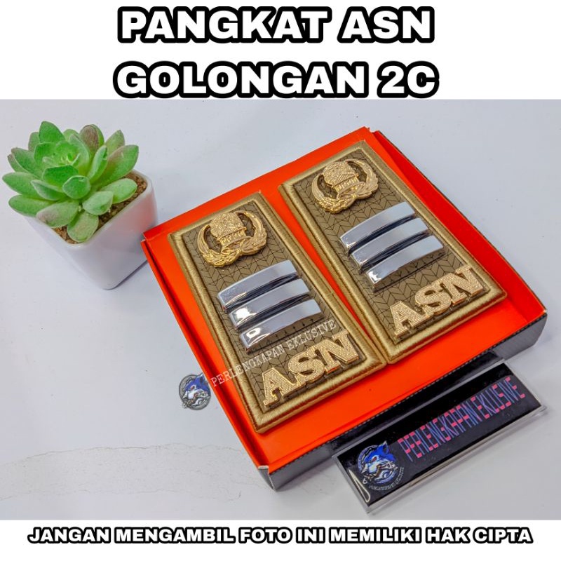 PANGKAT ASN 2C - PANGKAT ASN  KALTARA 2C - PANGKAT KALTARA 2C - PANGKAT 2C- PANGKAT ASN KALATARA GOL