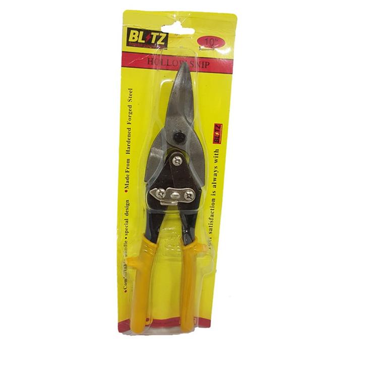 Ready BLITZ GUNTING SENG SERBAGUNA - GUNTING HOLLOW BAJA RINGAN