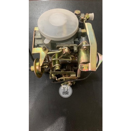Carburator Toyota Hardtop 1F