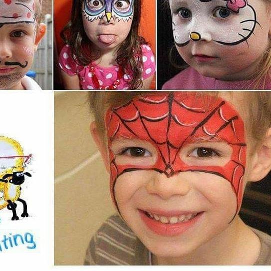 

Joan Miro Babyroo Silky Crayon 6 color oil pastel Krayon