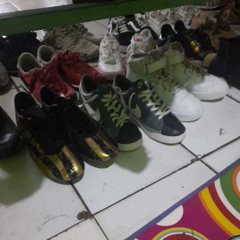 nota shopie live 150k -350k