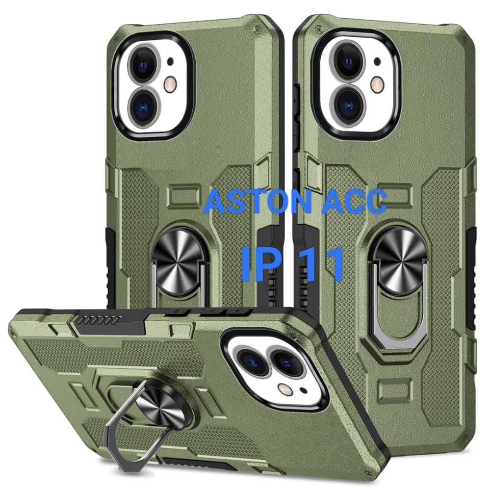 case robot hit eye ring ip 11,11pro, 11promax,12,12 pro, 12 promax,13 pro,13 promax,14,14pro,14 promax