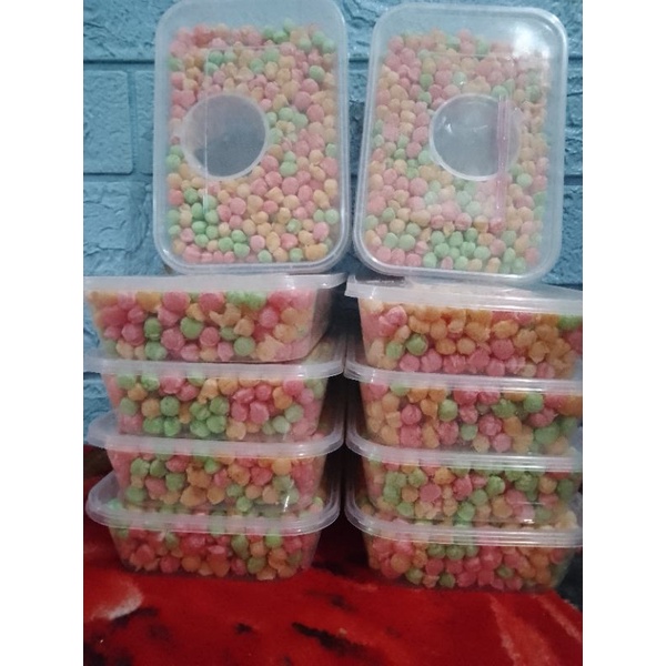 

nyam nyam
