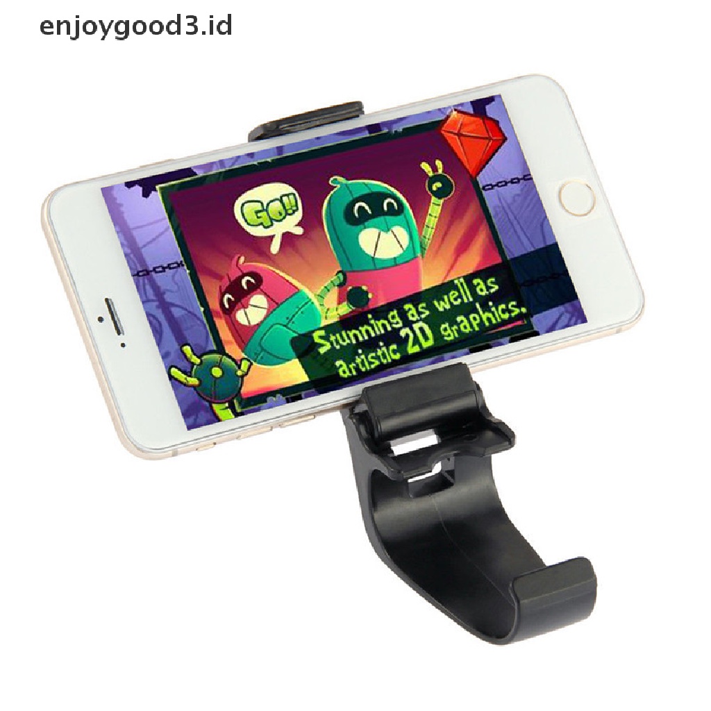 Holder Penyimpanan Gamepad Untuk Terios T3 T3 + PS3 Smartphone