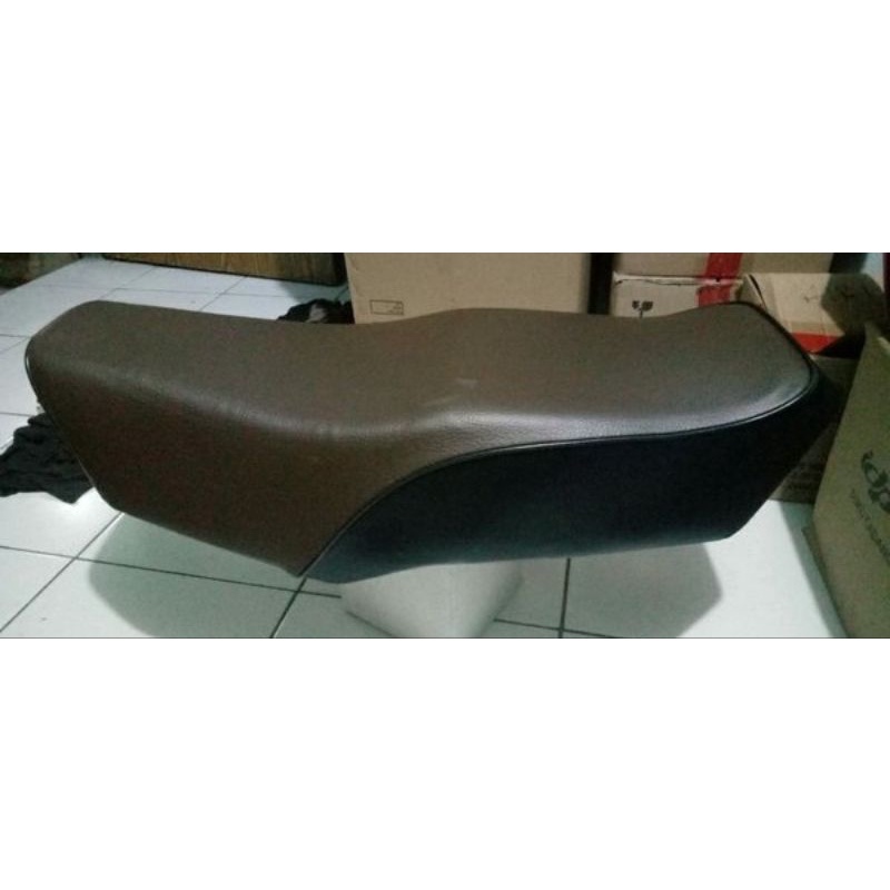 JOK RX KING 2003 SE non original