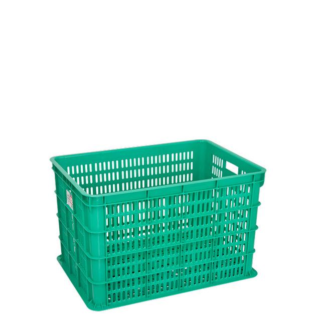 

BOX CONTAINER 9208 L ATARI GREEN LEAF / KERANJANG ROTI SEPERTI 2208 L