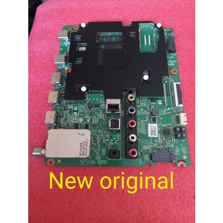 mb mainboard matherboard mobo samsung UA55j5500AK UA55J5500 55J5500