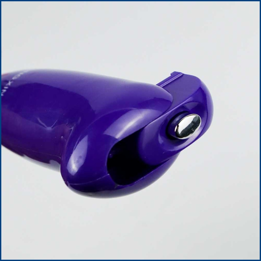 Mini Mixer Electric Pembuih Susu Milk Foamer