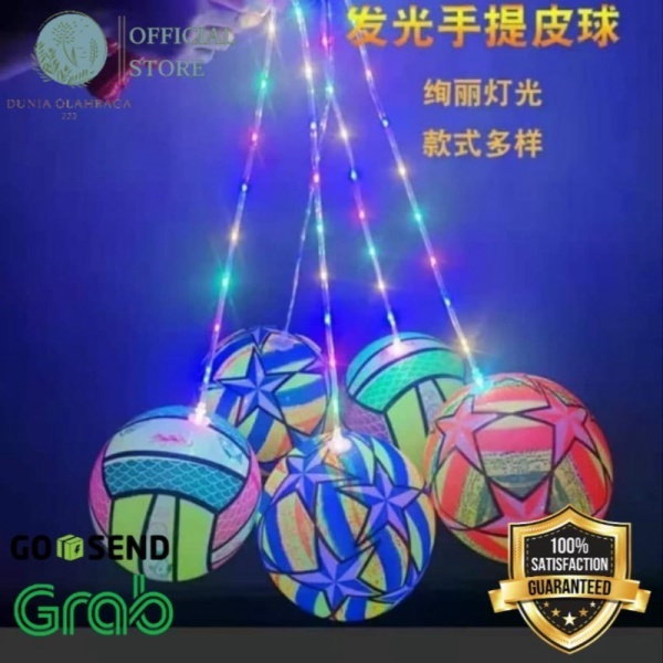 

Jual KICK LIGHT BALL TOY DO Murah