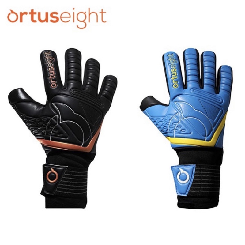 Sarung Tangan Kiper Ortuseight Aegis