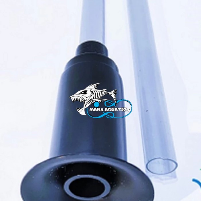 Pipa Air Mancur Kolam Pipa Jamur Nozzle