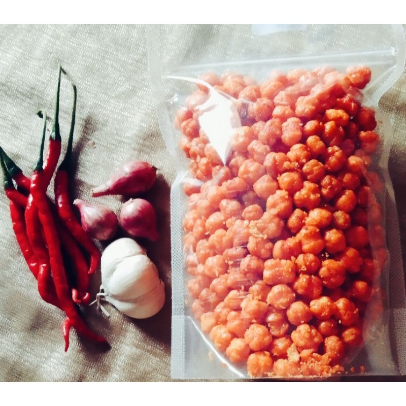 

PILUS-AUSTRALIA-PEDAS