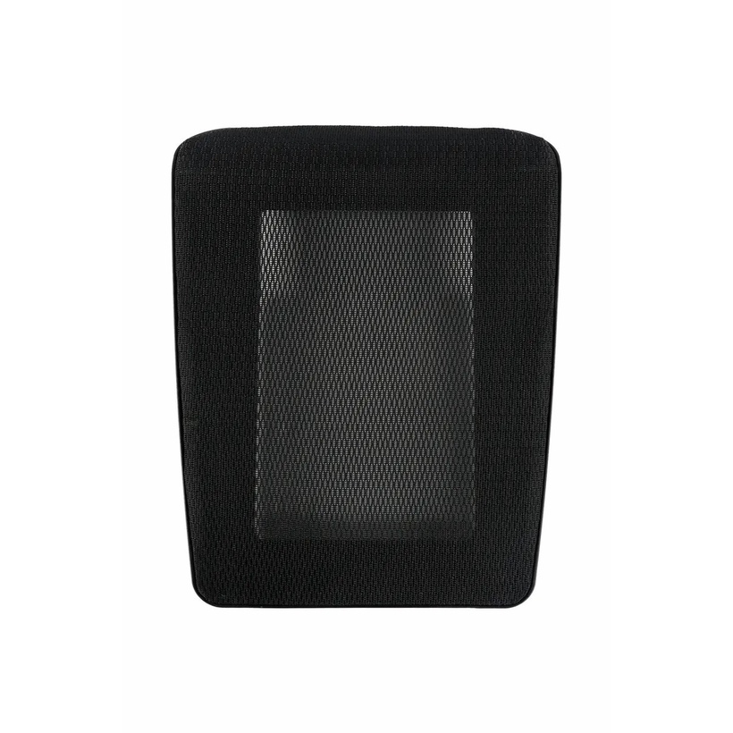 DXRacer Master Series Removable Mesh Cushion Modular Parts