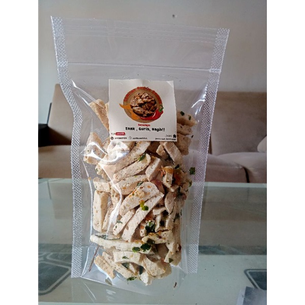 

basreng original 100gr