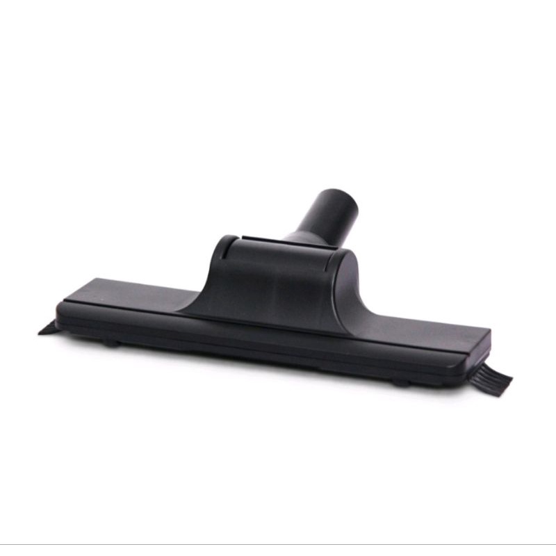 EZ HOOVER TURBO JC 888