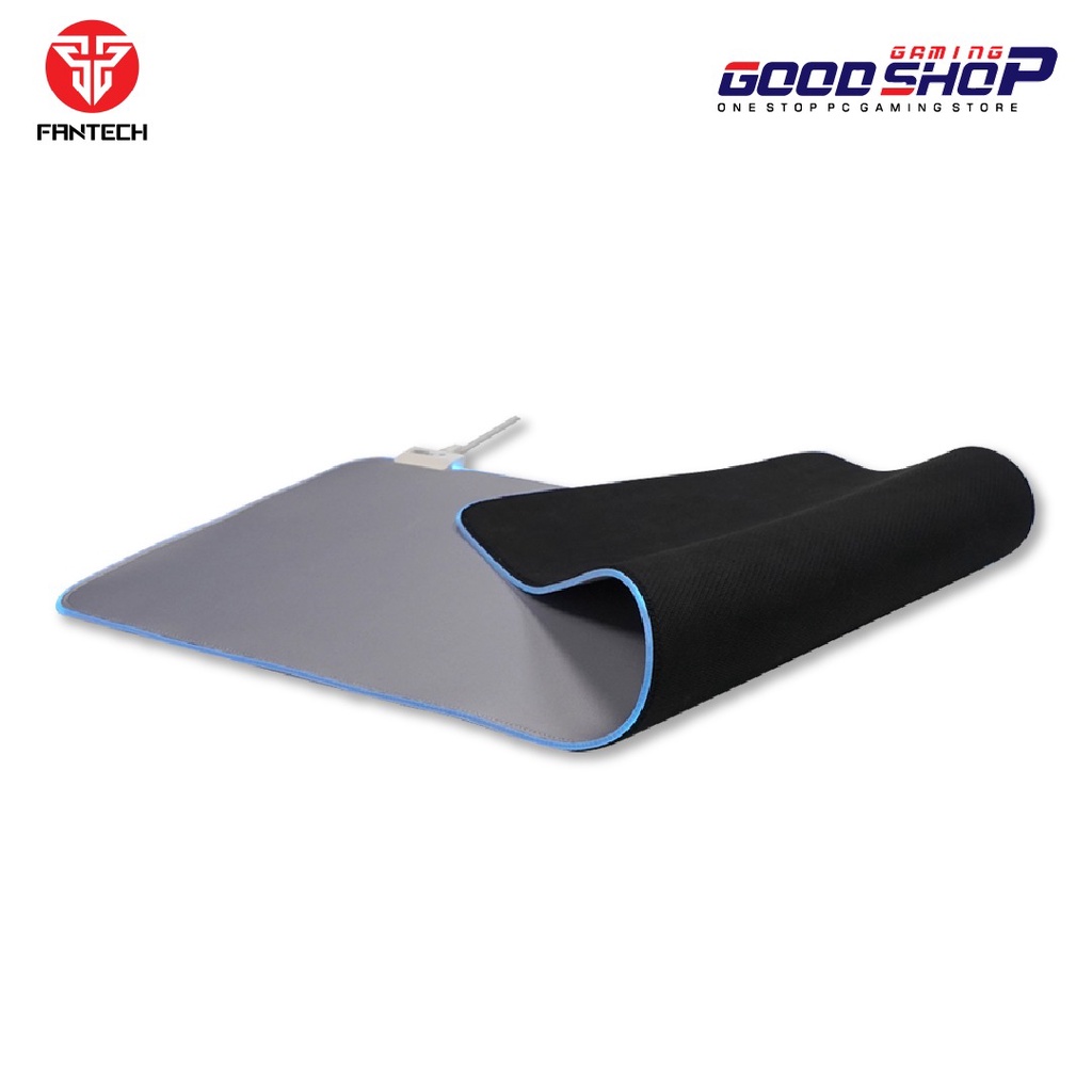 Fantech MPR800s Firefly - Gaming Mousepad