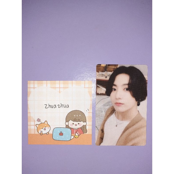 rpc dvd sys final seoul jungkook