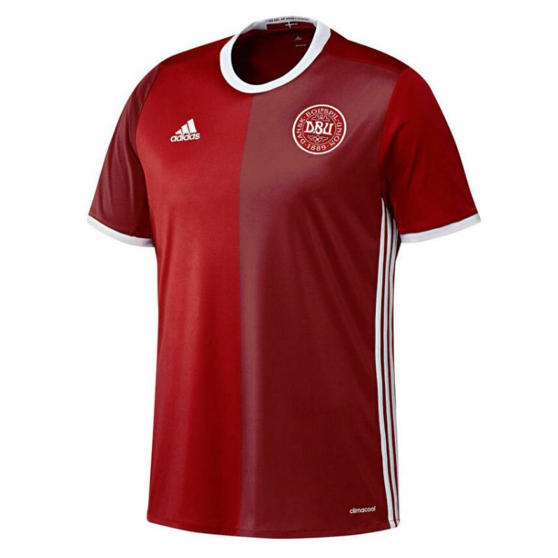 JERSEY BEST GRADE ORI DENMARK HOME