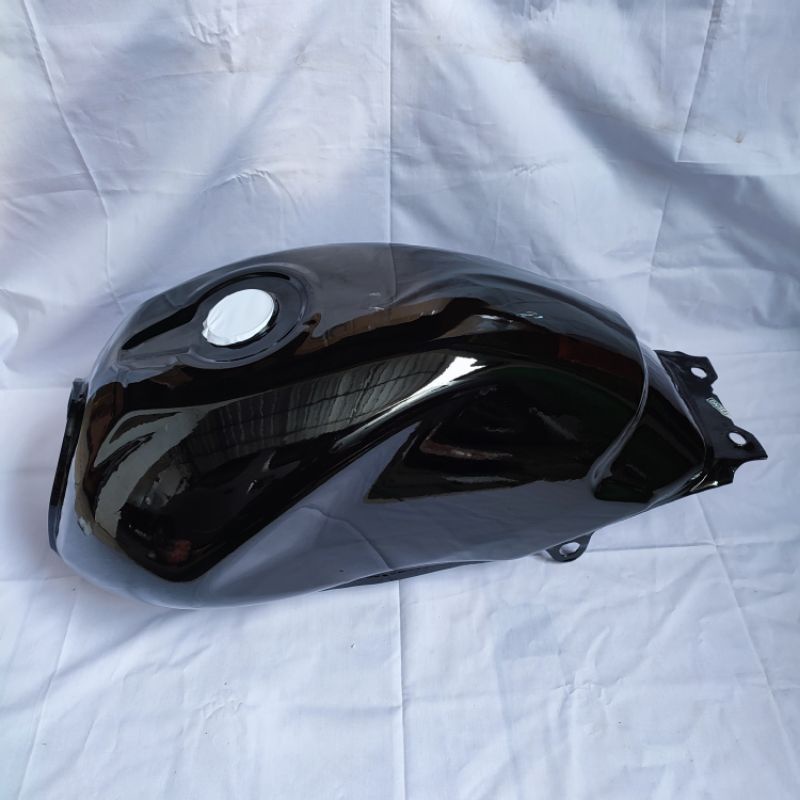 TANGKI MEGA PRO NEW PRIMUS, FULL TANK MEGA PRO NEW PRIMUS PRES