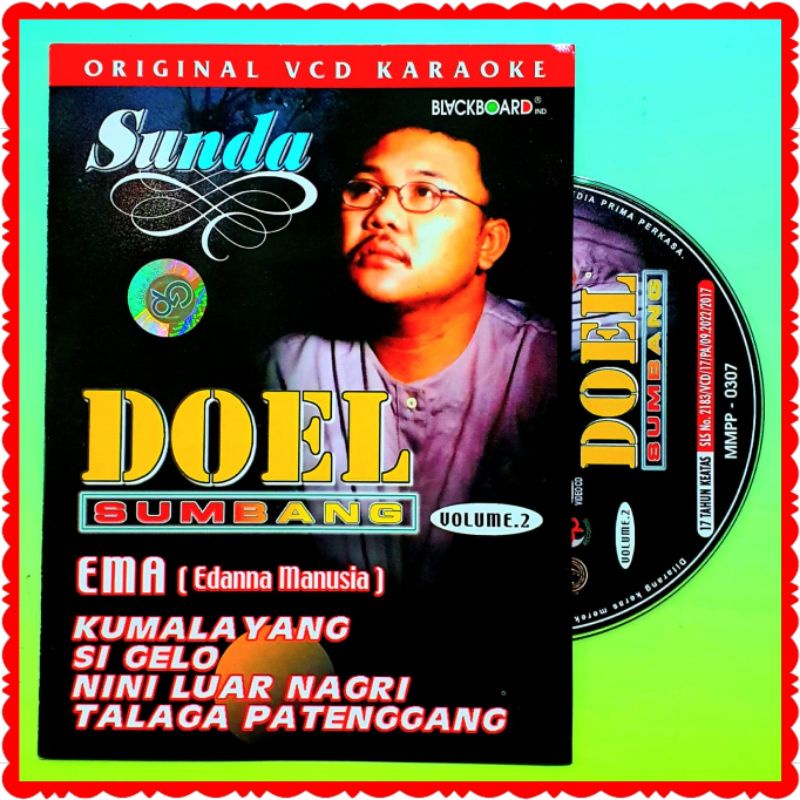 Jual lagu lagu sunda Harga Terbaik & Termurah Januari 2023 | Shopee Indonesia