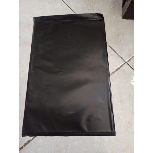 

Matras Klise Hotprint Polimer Plat A4