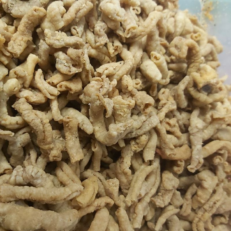 

KERIPIK USUS 100gr
