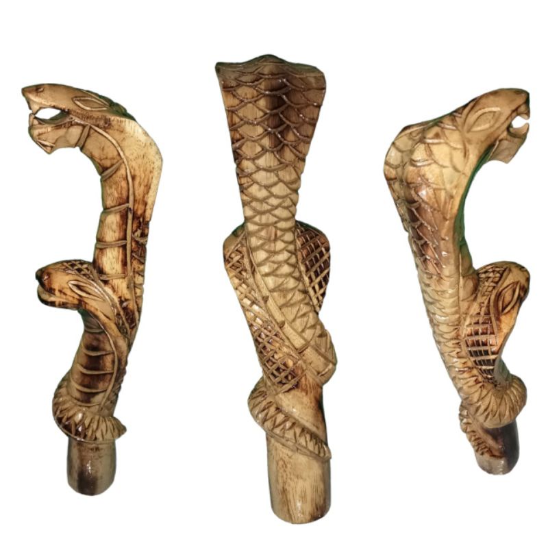 PENAWARAN TERBARU TERUNIK DAN TERMURAH PERSENELING OPERAN GIGI/TUAS GIGI MOBIL/HANDLE MOBIL KARAKTER