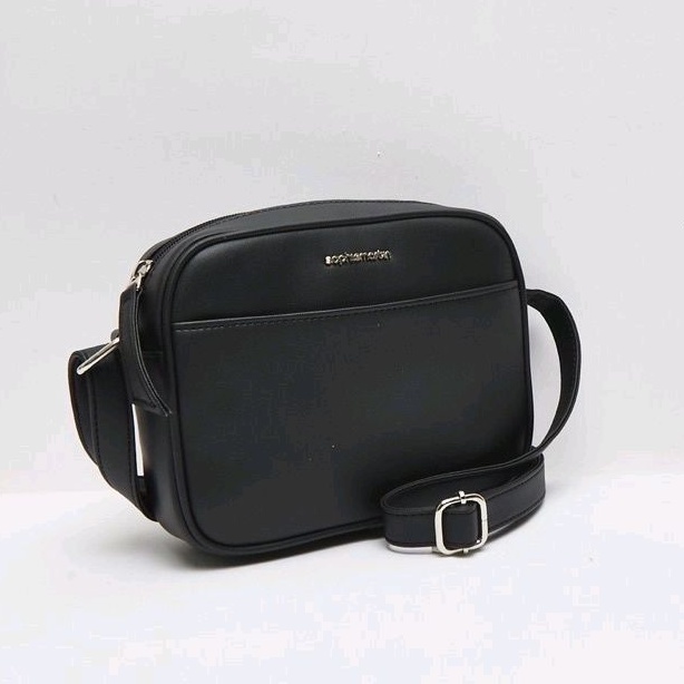 TAS SOPHIE PARIS MARTIN PROMO GRAVILLEA RAQUELL DELION BLACKY VIENE AIN BIRDY ATTAYA CHESS VEVA CRAO