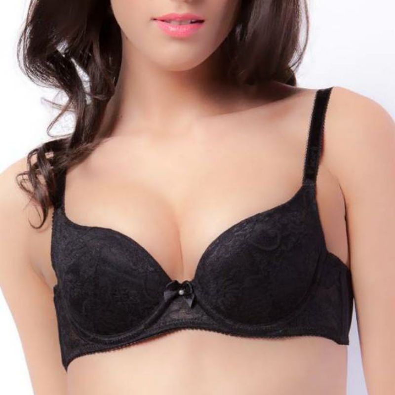 FIORI AURORA BRA
