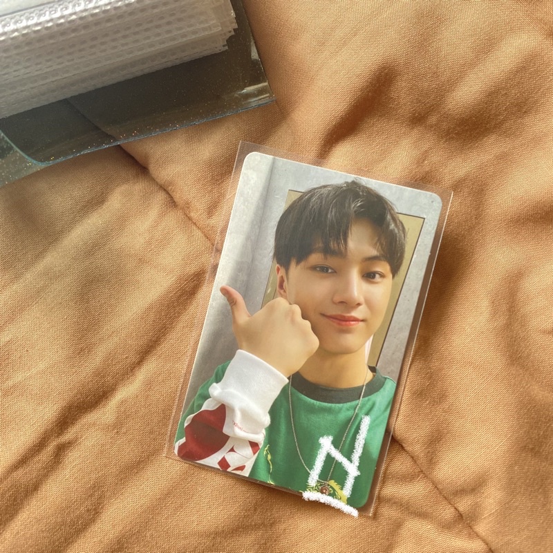 pc jay charybdis selca enhypen (read desc)