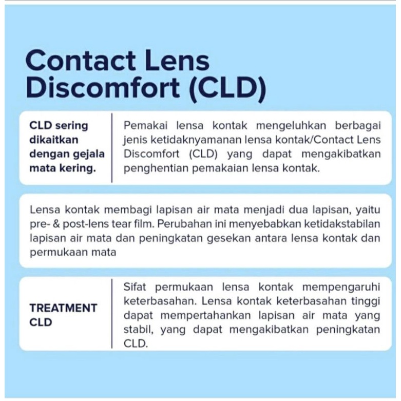 CAIRAN PEMBERSIH SOFTLENS X2 SANSO + BIO FORMULA UKURAN 60ML/120ML/360ML