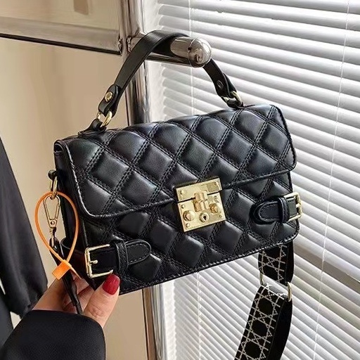065220 Tas Selempang Wanita Tas Import MODIS Elegant TERBARU TERMURAH Sling Bag Tas Fashion importN3