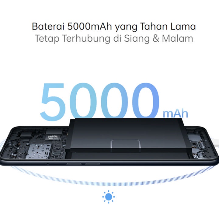 5G【COD+FLASH SALE】HP OPP0 Reno 8 PRO 6.53inch RAM 8/256GB Handphone hp murah baru Ponsel Pintar Android 10.0 Mobile Phones Reno5 Pro Reno4 Reno6-3