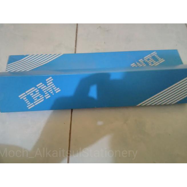 Pita Passbook IBM A - 03