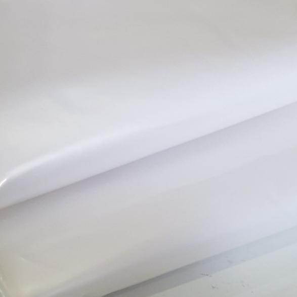 

Plastik PE Roll Bening 100cm x 10 meter x 40 Mic