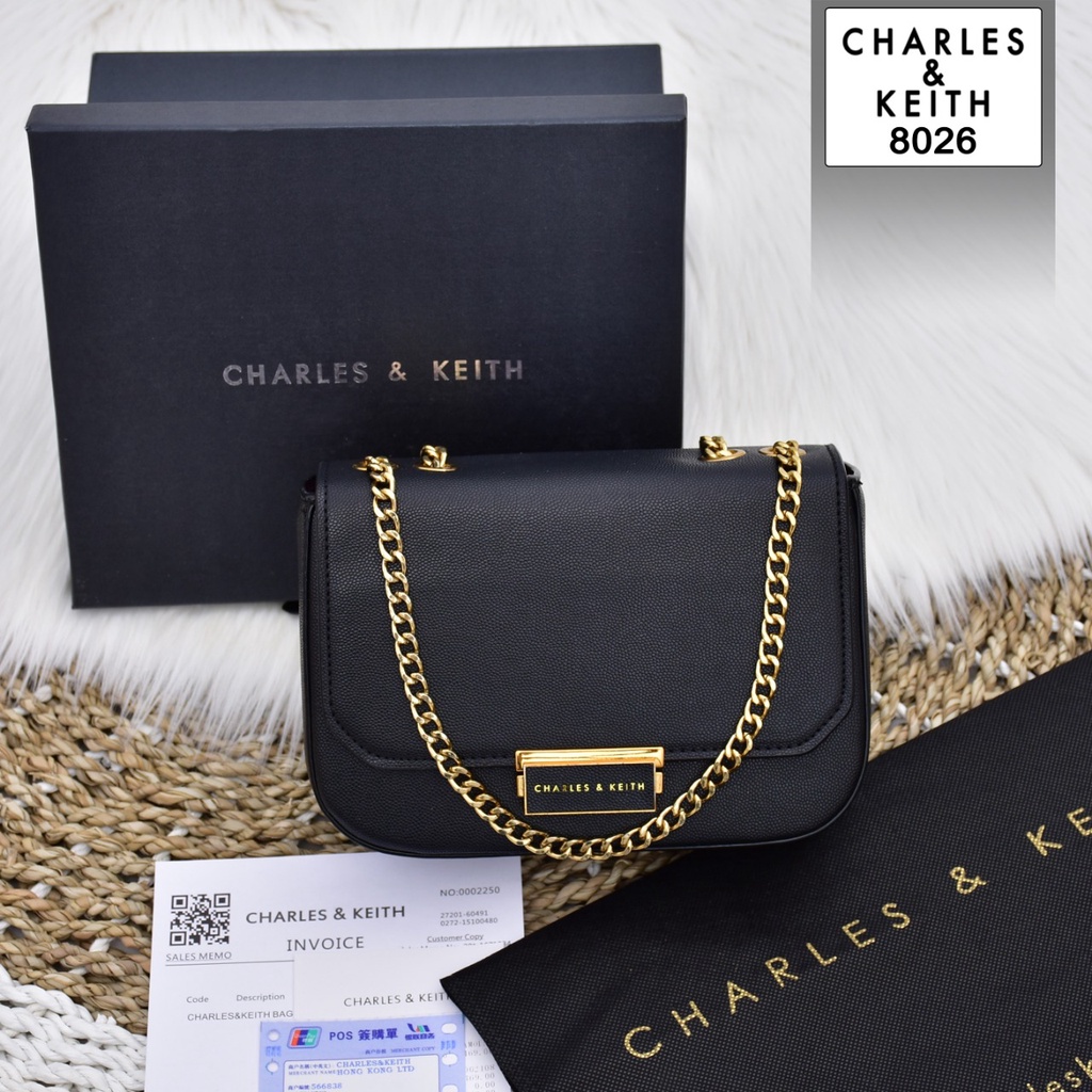 Mini Flap Bag  Series ~ 8026 ~