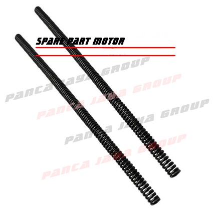 PER SHOCK-SOK-SHOK DEPAN HONDA NSR150 NSR150 R S SERIES