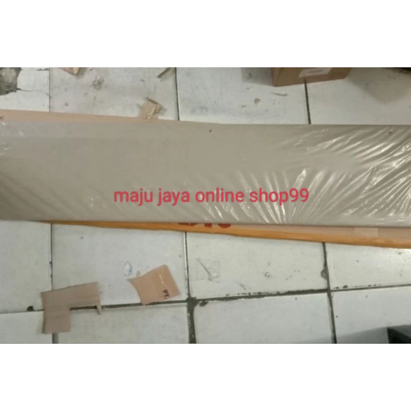 KARPET TUTUP BOX BAGASI ERTIGA 2012-2015 ASLI