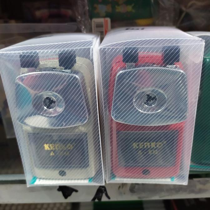 

BAYAR DITEMPAT Rautan Besi KENKO A-5M /ALAT TULIS AESTHETIC/ALAT TULIS SEKOLAH/ALAT TULIS SET/ALAT TULIS LENGKAP/ALAT TULIS ANAK/ALAT TULIS LUCU