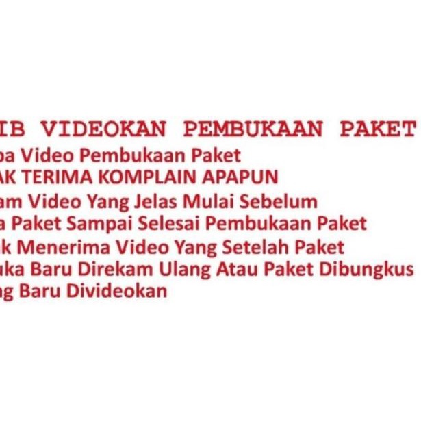 AMS AMERICAN SELECTION STEP 1 pakan pur voer halus burung murai