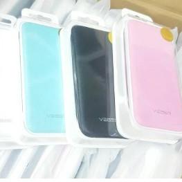 Powerbank veger 25000 mah V16