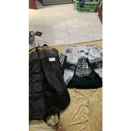 rabbit and wheels rockstar v1