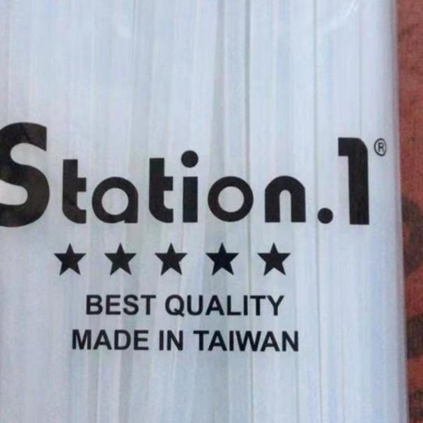 

lem tembak besar 1kg/harga per pak