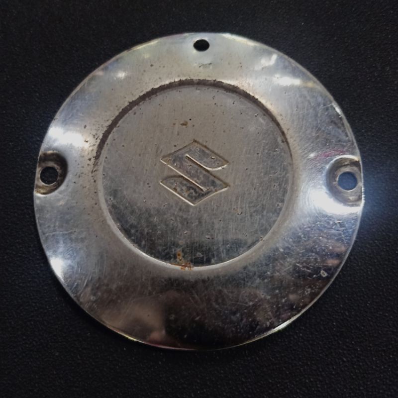 Tutup Magnet Cover Magnet Suzuki FR FR70 FR80 Family Original