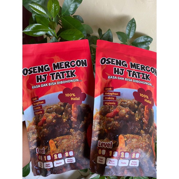 

oseng mercon | oseng mercon Jogja | oseng mercon daging sapi | oseng mercon Bekasi | oseng mercon jakrata