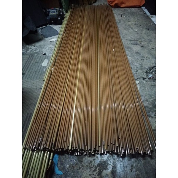 sutet10mm p 180cm
